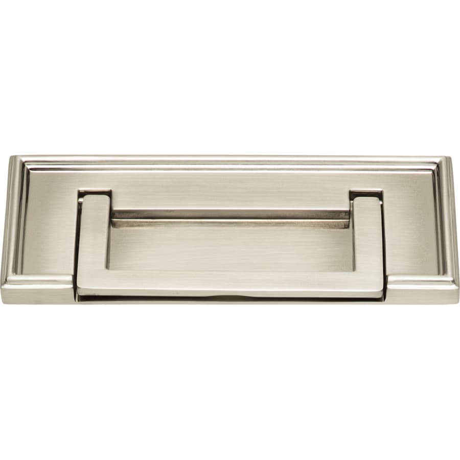 atlas-homewares-381-alternate-view-1338