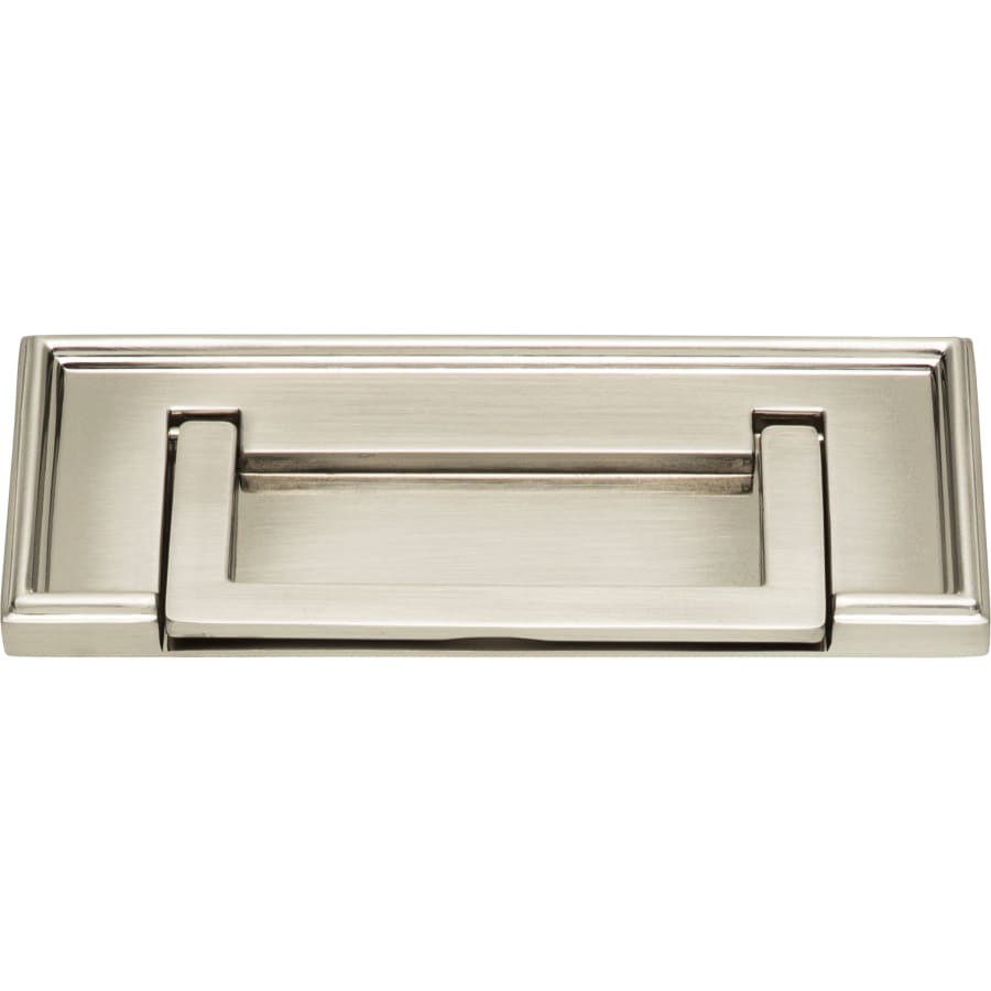 atlas-homewares-381-alternate-view-1338 atlas-homewares-381-alternate-view-1338