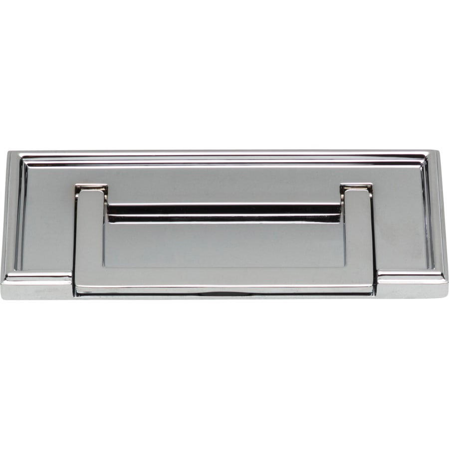 atlas-homewares-381-alternate-view-1339 atlas-homewares-381-alternate-view-1339