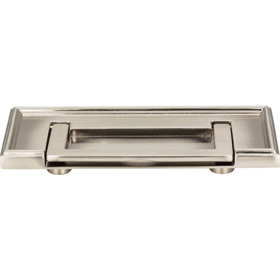 atlas-homewares-381-brn-639002