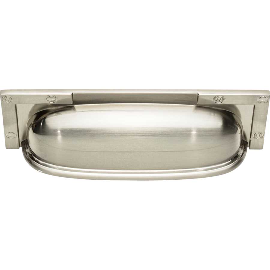 atlas-homewares-382-alternate-view-1330