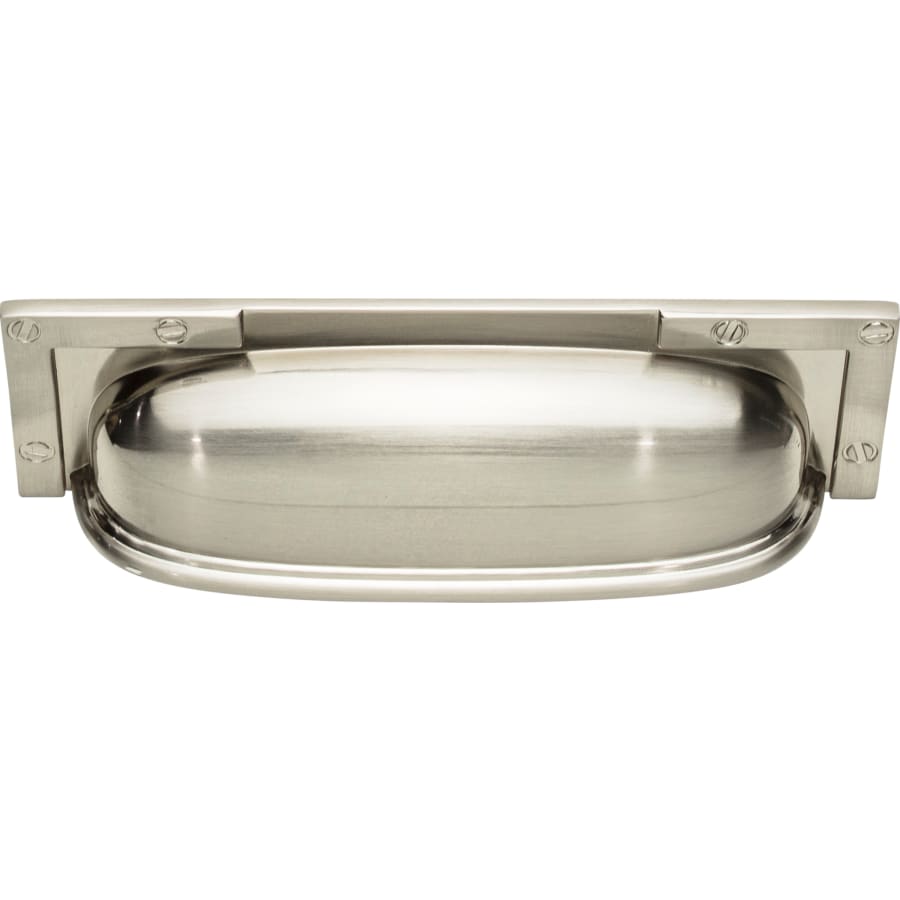 atlas-homewares-382-alternate-view-1330 atlas-homewares-382-alternate-view-1330