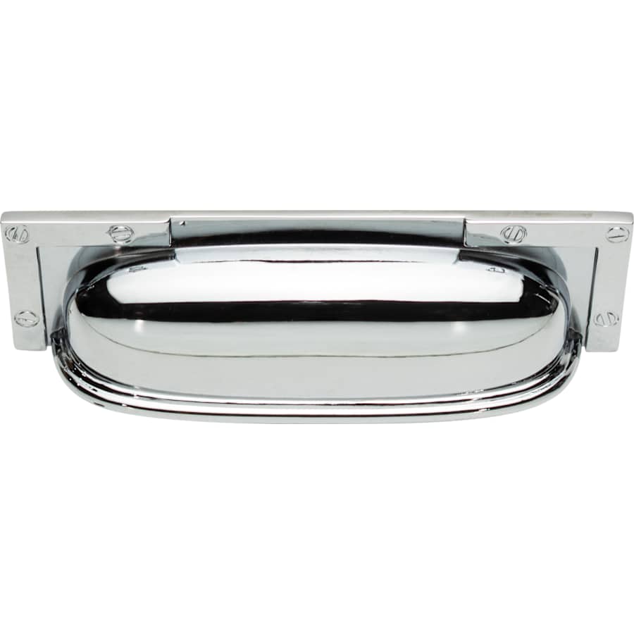 atlas-homewares-382-alternate-view-1331