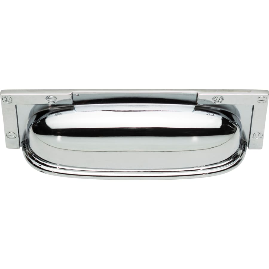 atlas-homewares-382-alternate-view-1331 atlas-homewares-382-alternate-view-1331