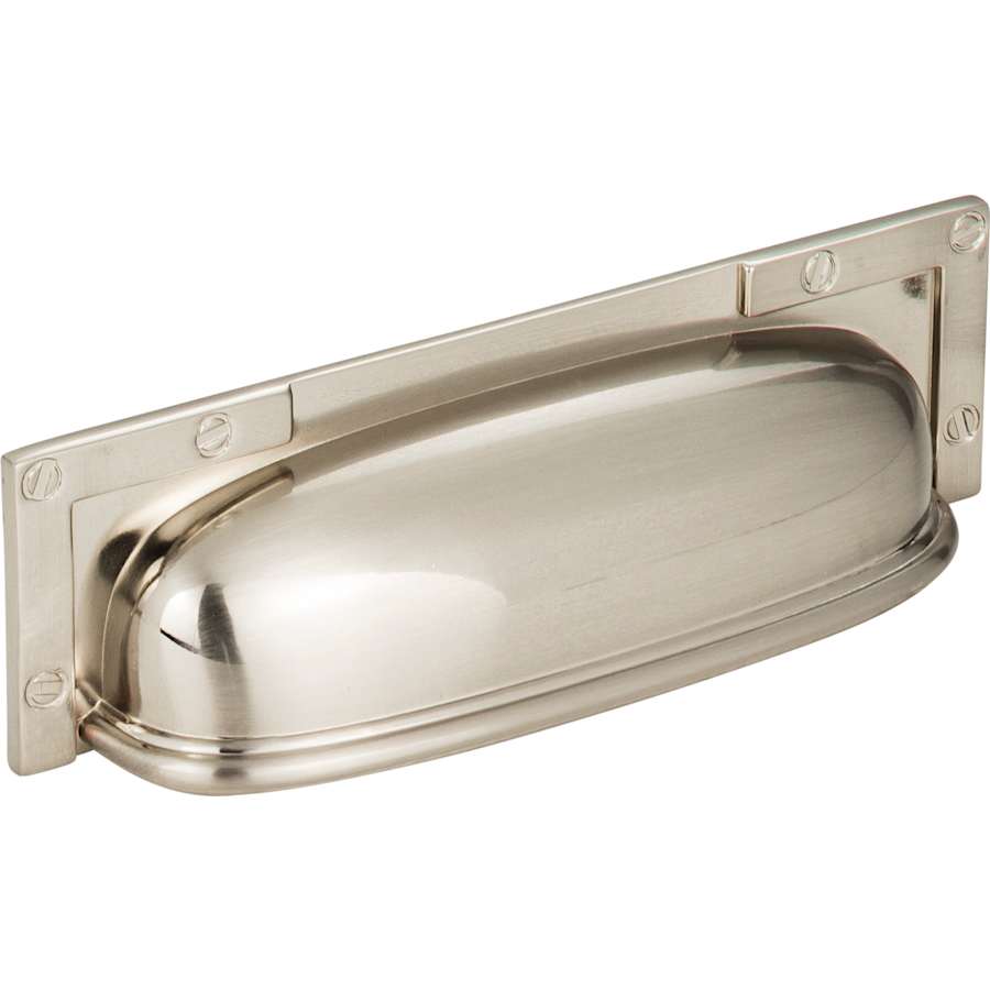 atlas-homewares-382-alternate-view-178