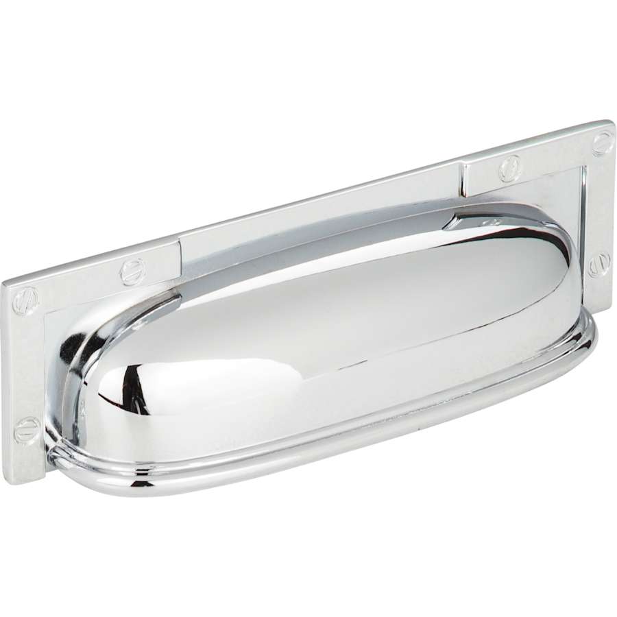 atlas-homewares-382-alternate-view-179