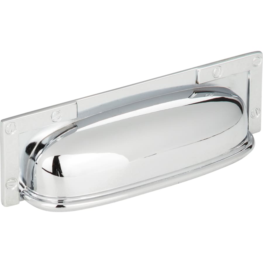 atlas-homewares-382-alternate-view-179 atlas-homewares-382-alternate-view-179