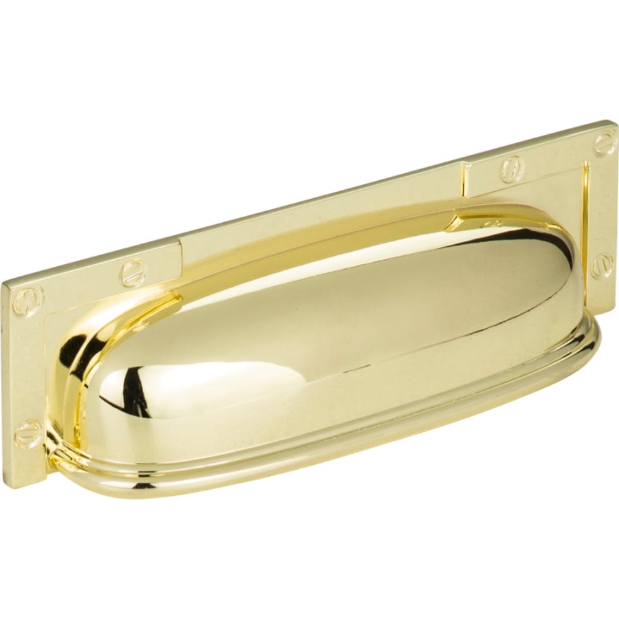 atlas-homewares-382-alternate-view-26 atlas-homewares-382-alternate-view-26