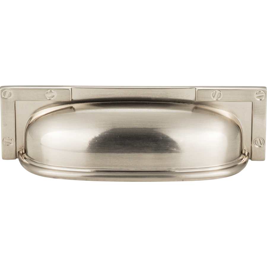atlas-homewares-382-brn-639002