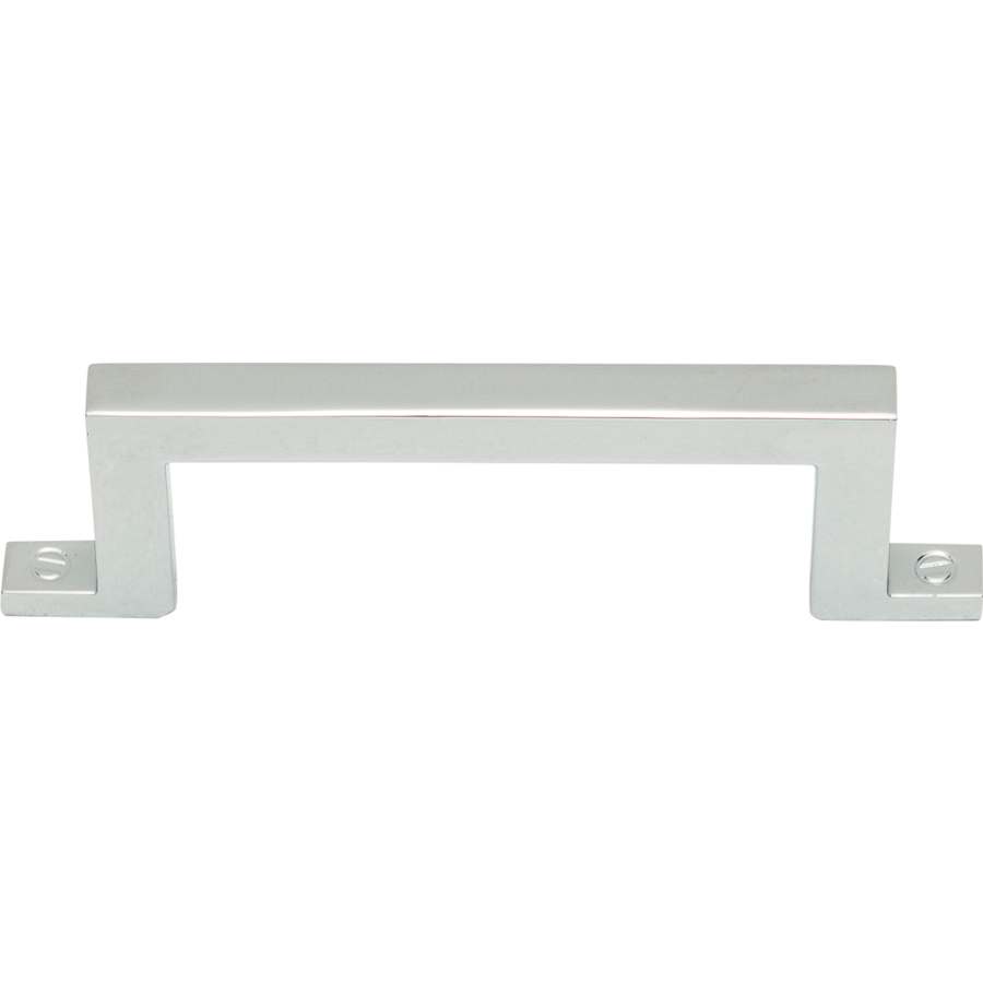 atlas-homewares-384-alternate-view-1324