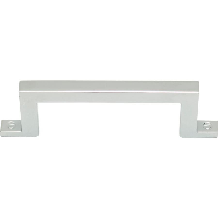 atlas-homewares-384-alternate-view-1324 atlas-homewares-384-alternate-view-1324