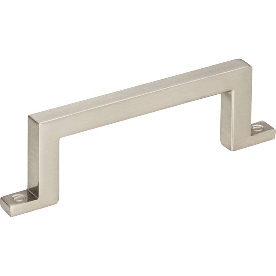 atlas-homewares-384-alternate-view-170