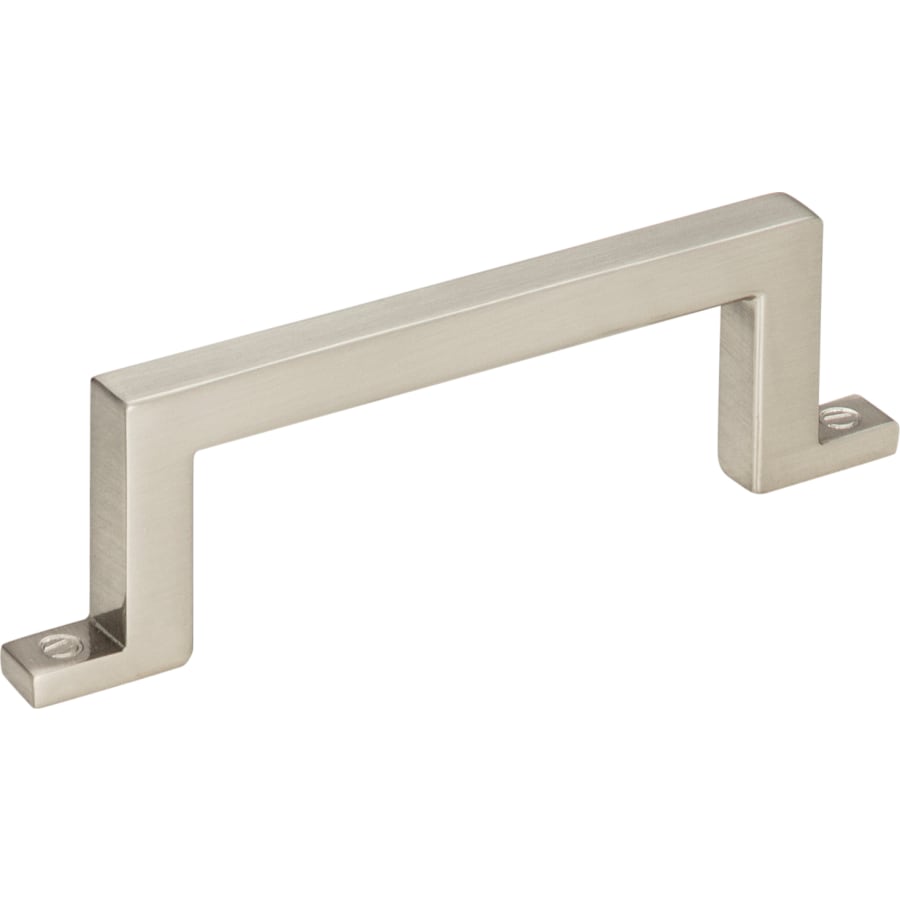 atlas-homewares-384-alternate-view-170 atlas-homewares-384-alternate-view-170