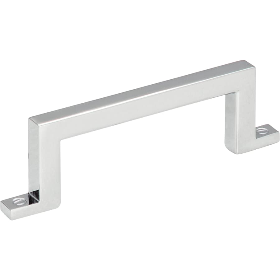 atlas-homewares-384-alternate-view-171