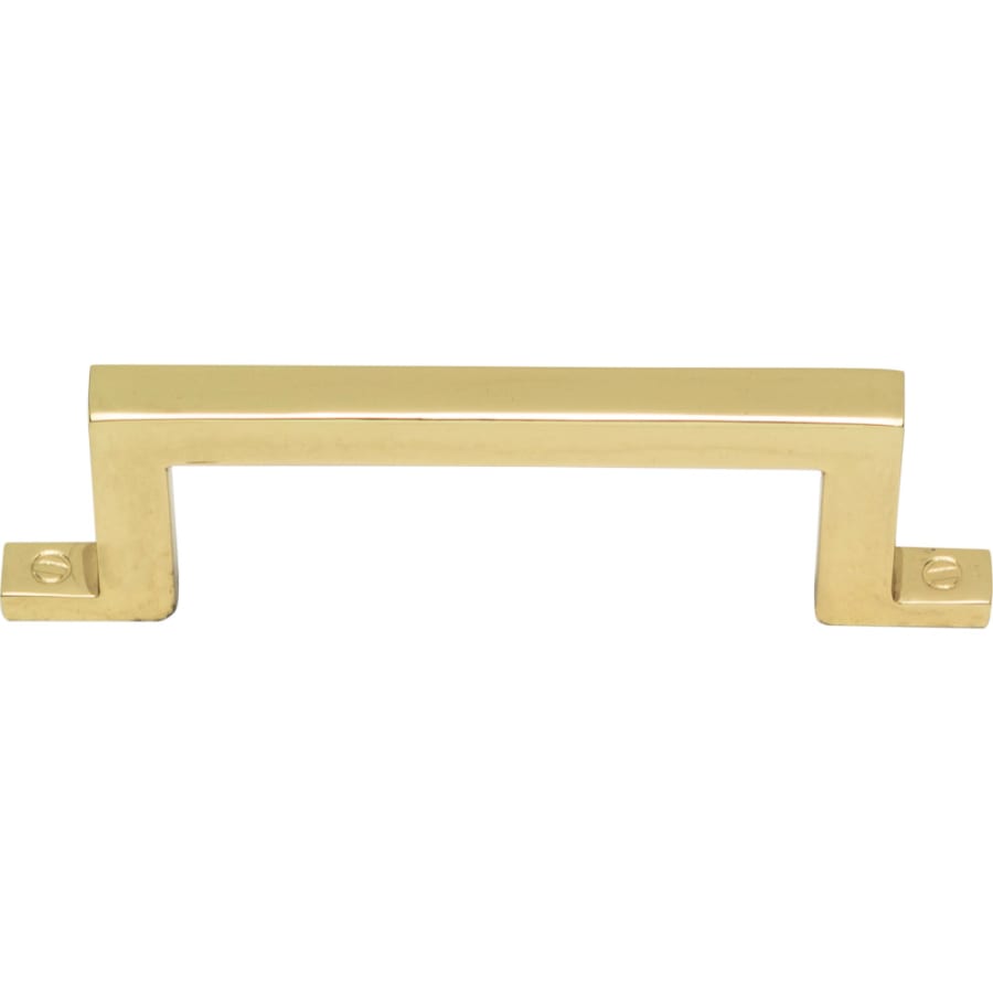 atlas-homewares-384-alternate-view-28 atlas-homewares-384-alternate-view-28