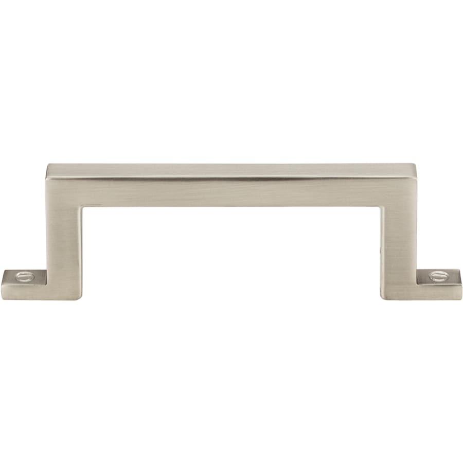 atlas-homewares-384-brn-639002
