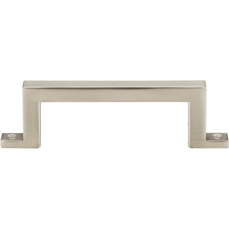 atlas-homewares-384-brn-639002 atlas-homewares-384-brn-639002