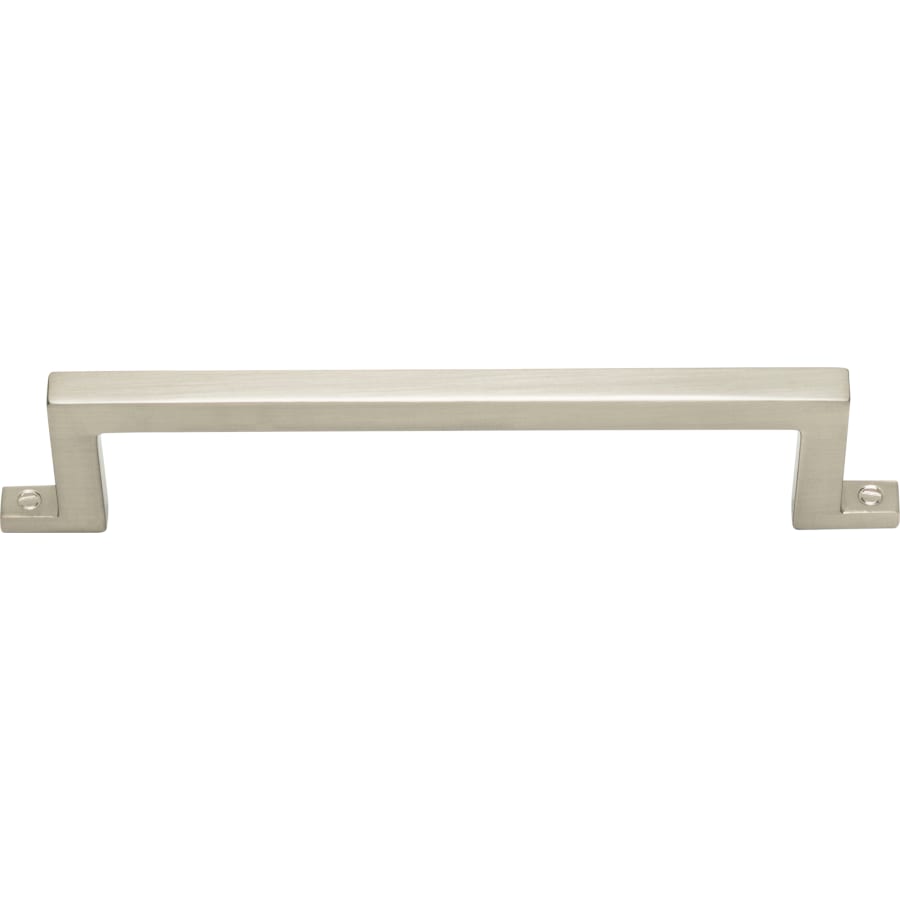 atlas-homewares-386-alternate-view-172 atlas-homewares-386-alternate-view-172