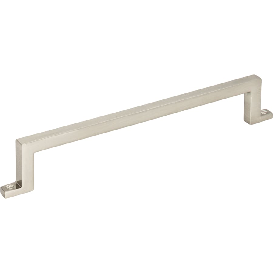 atlas-homewares-387-alternate-view-1326