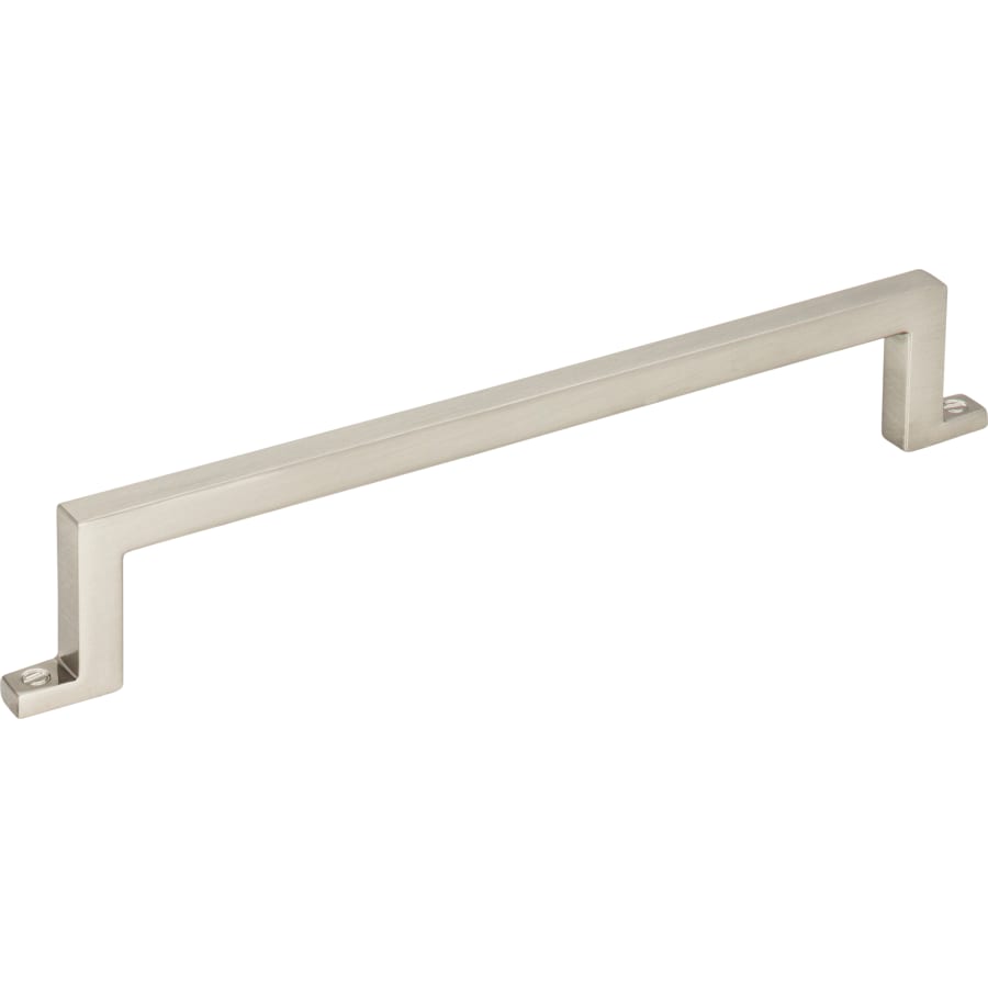 atlas-homewares-387-alternate-view-1326 atlas-homewares-387-alternate-view-1326