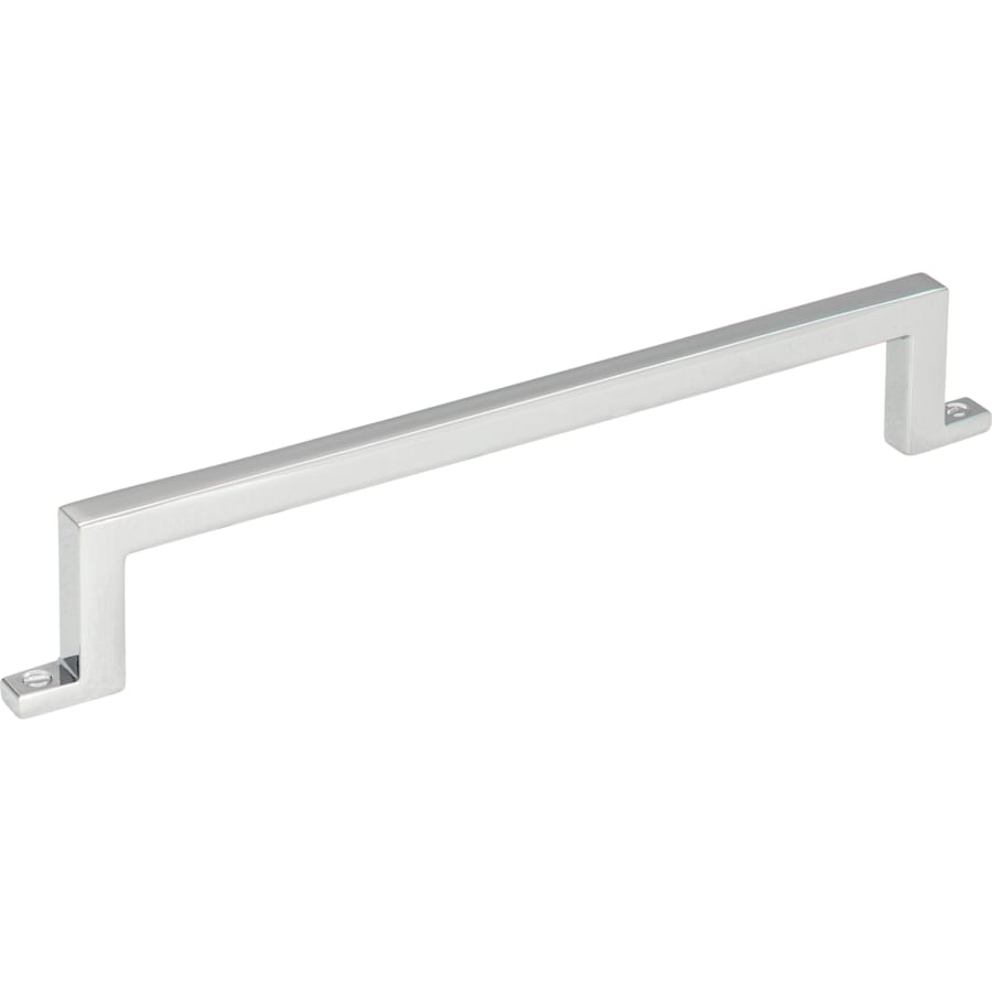 atlas-homewares-387-alternate-view-1327