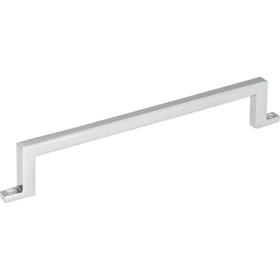atlas-homewares-387-alternate-view-1327 atlas-homewares-387-alternate-view-1327