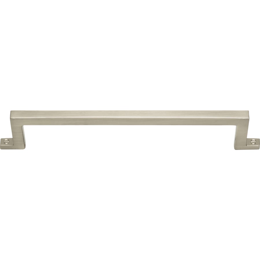 atlas-homewares-387-alternate-view-174 atlas-homewares-387-alternate-view-174