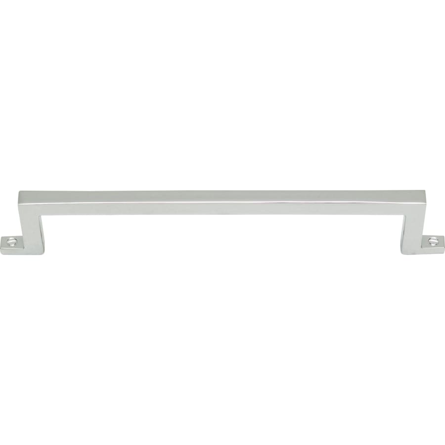 atlas-homewares-387-alternate-view-175