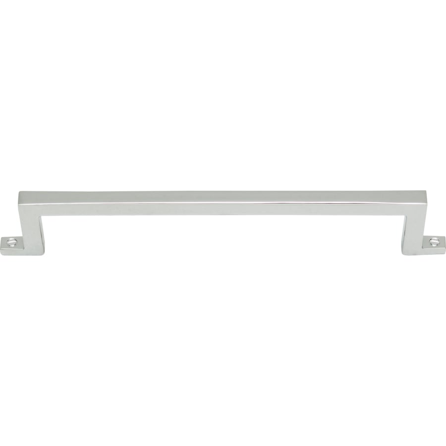atlas-homewares-387-alternate-view-175 atlas-homewares-387-alternate-view-175