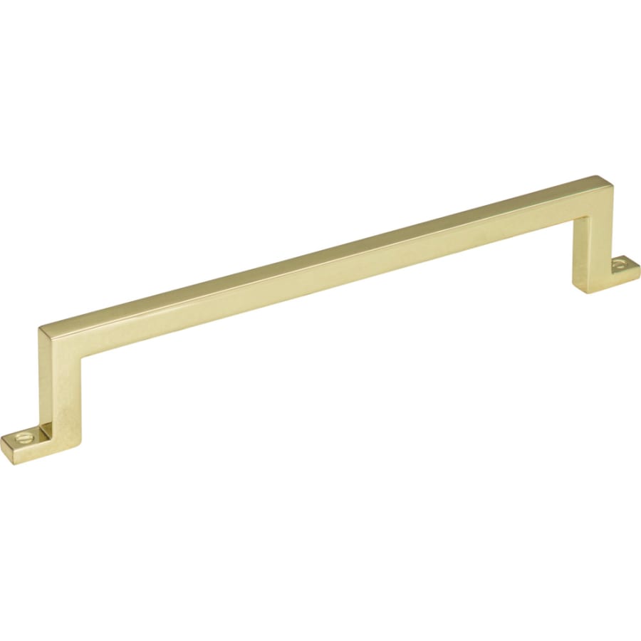 atlas-homewares-387-alternate-view-34 atlas-homewares-387-alternate-view-34