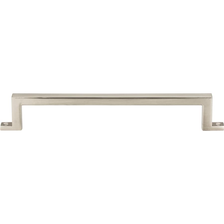 atlas-homewares-387-brn-639002