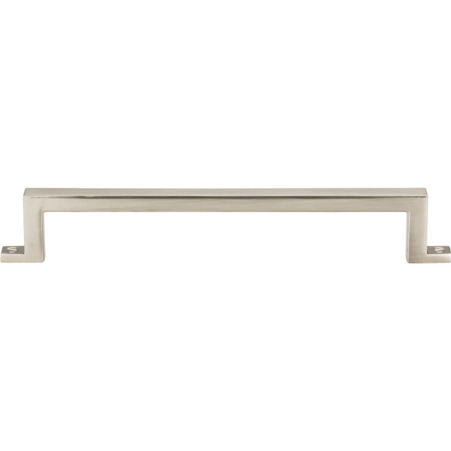 atlas-homewares-387-brn-639002 atlas-homewares-387-brn-639002