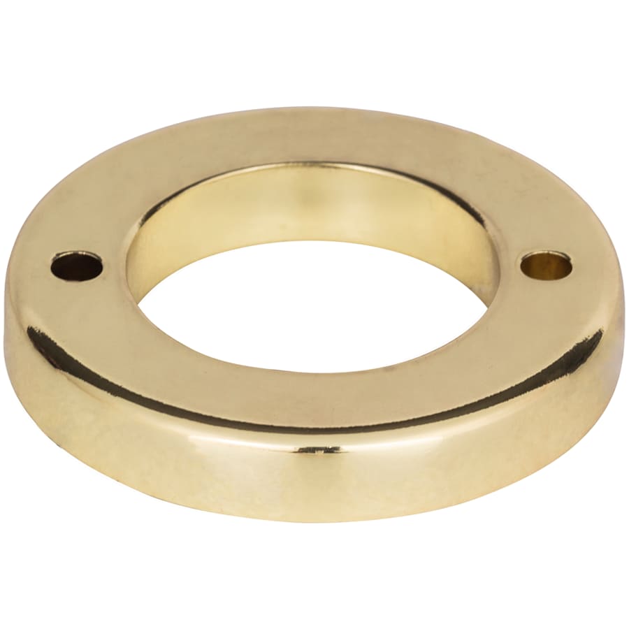 atlas-homewares-388-alternate-view-1026