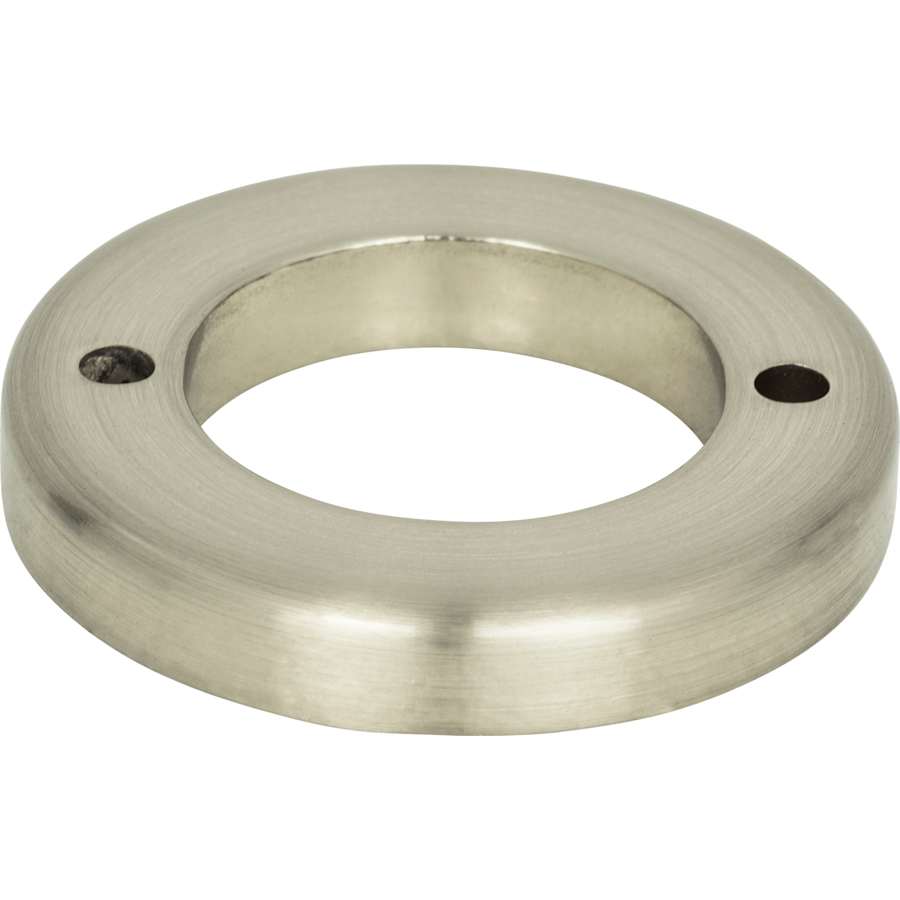 atlas-homewares-388-bn-639002
