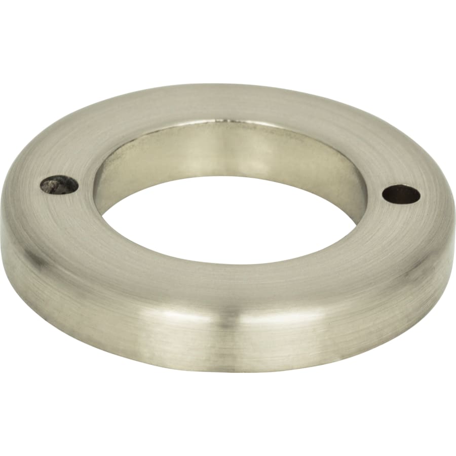 atlas-homewares-388-bn-639002 atlas-homewares-388-bn-639002