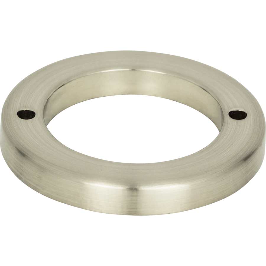 atlas-homewares-389-bn-639002