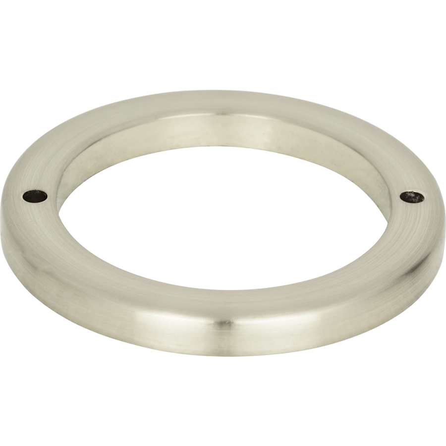 atlas-homewares-390-bn-639002