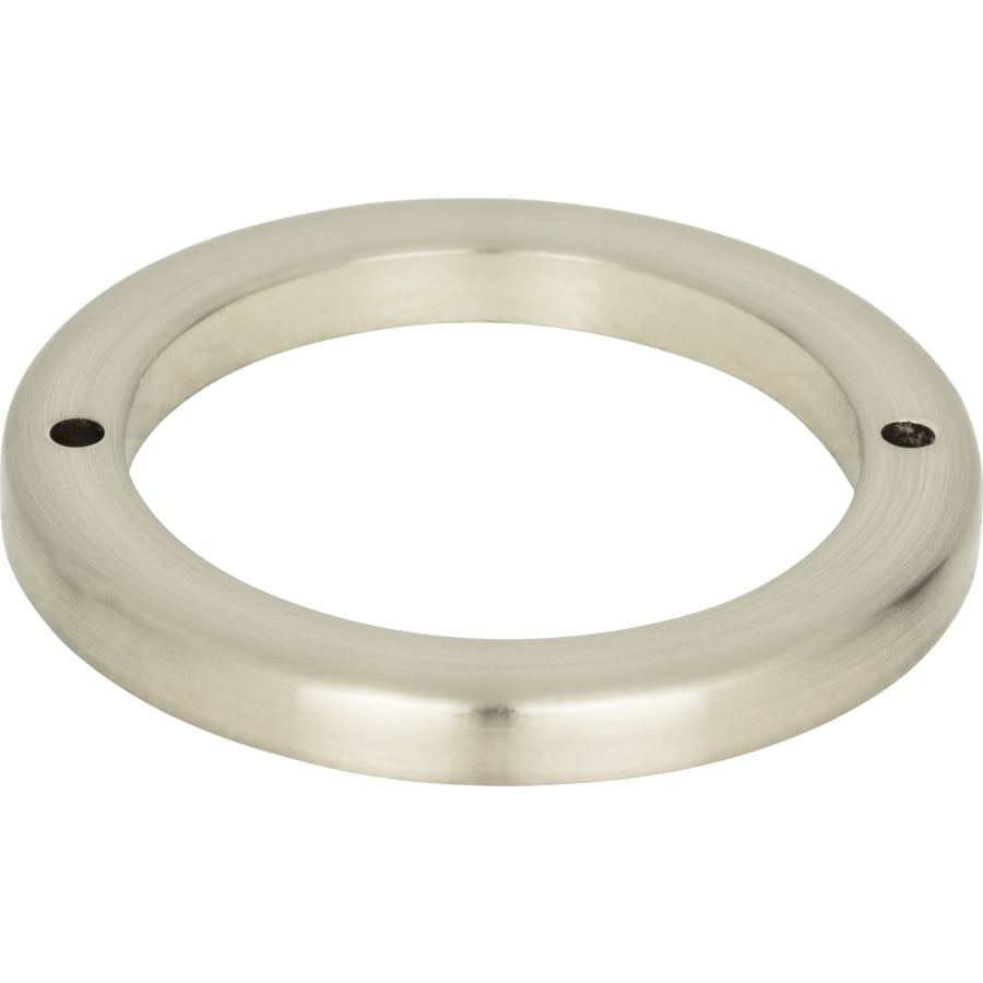 atlas-homewares-390-bn-639002 atlas-homewares-390-bn-639002