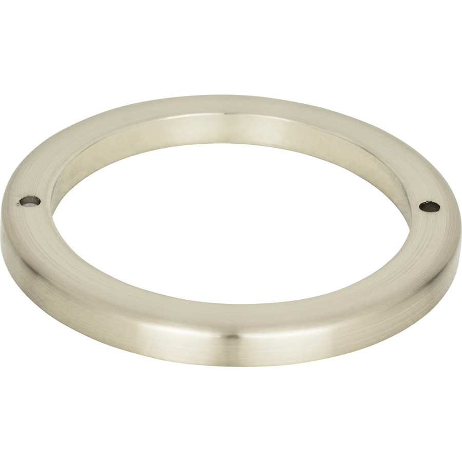 atlas-homewares-391-bn-639002