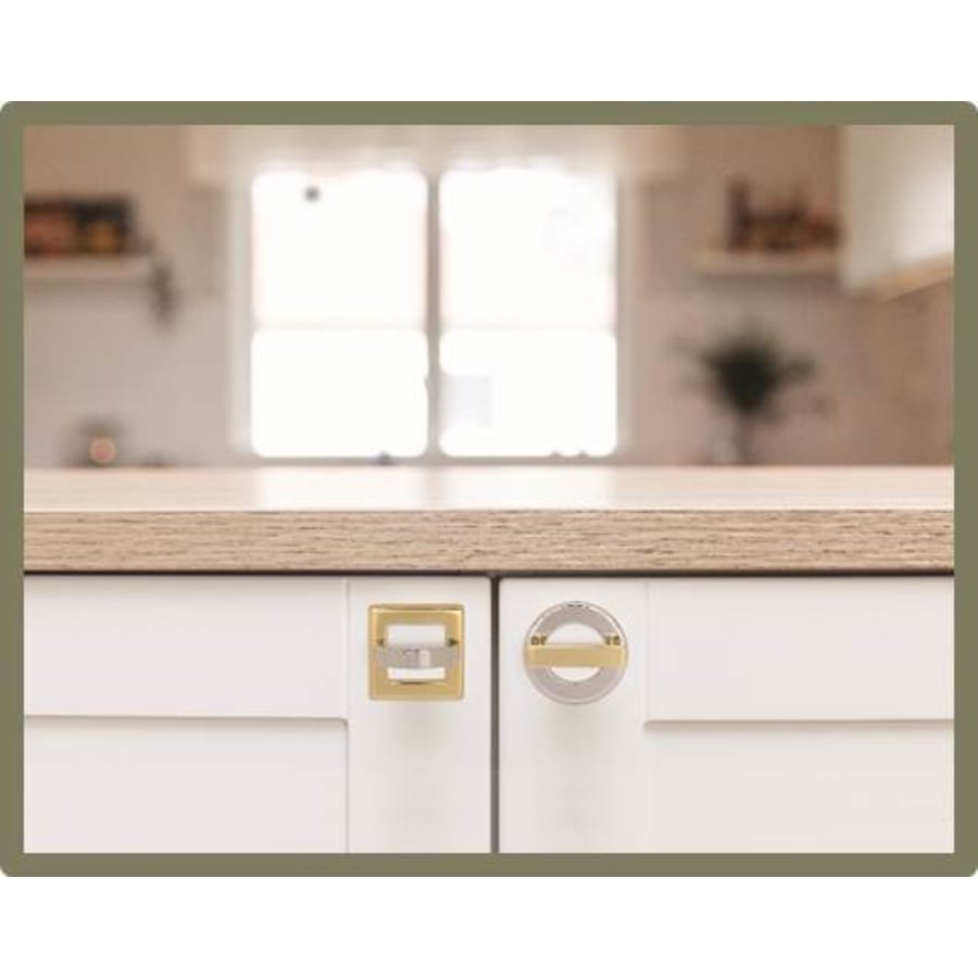 atlas-homewares-391-lifestyle-734 atlas-homewares-391-lifestyle-734