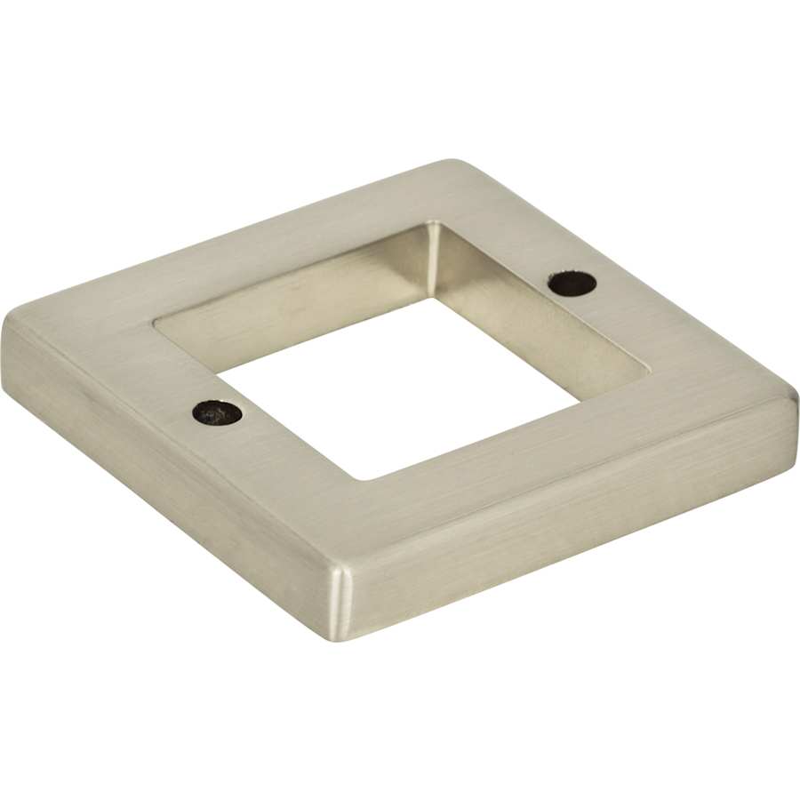 atlas-homewares-392-alternate-view-1046