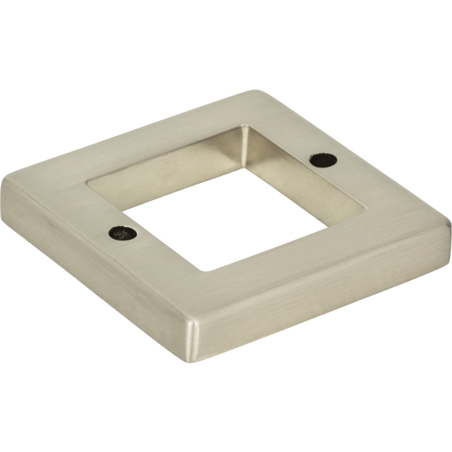 atlas-homewares-392-alternate-view-1046 atlas-homewares-392-alternate-view-1046