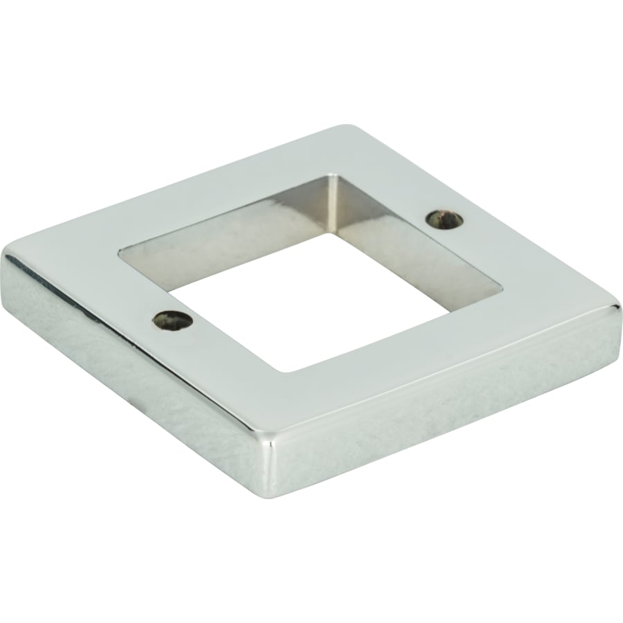 atlas-homewares-392-alternate-view-1047 atlas-homewares-392-alternate-view-1047