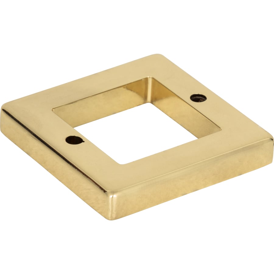 atlas-homewares-392-alternate-view-1048 atlas-homewares-392-alternate-view-1048
