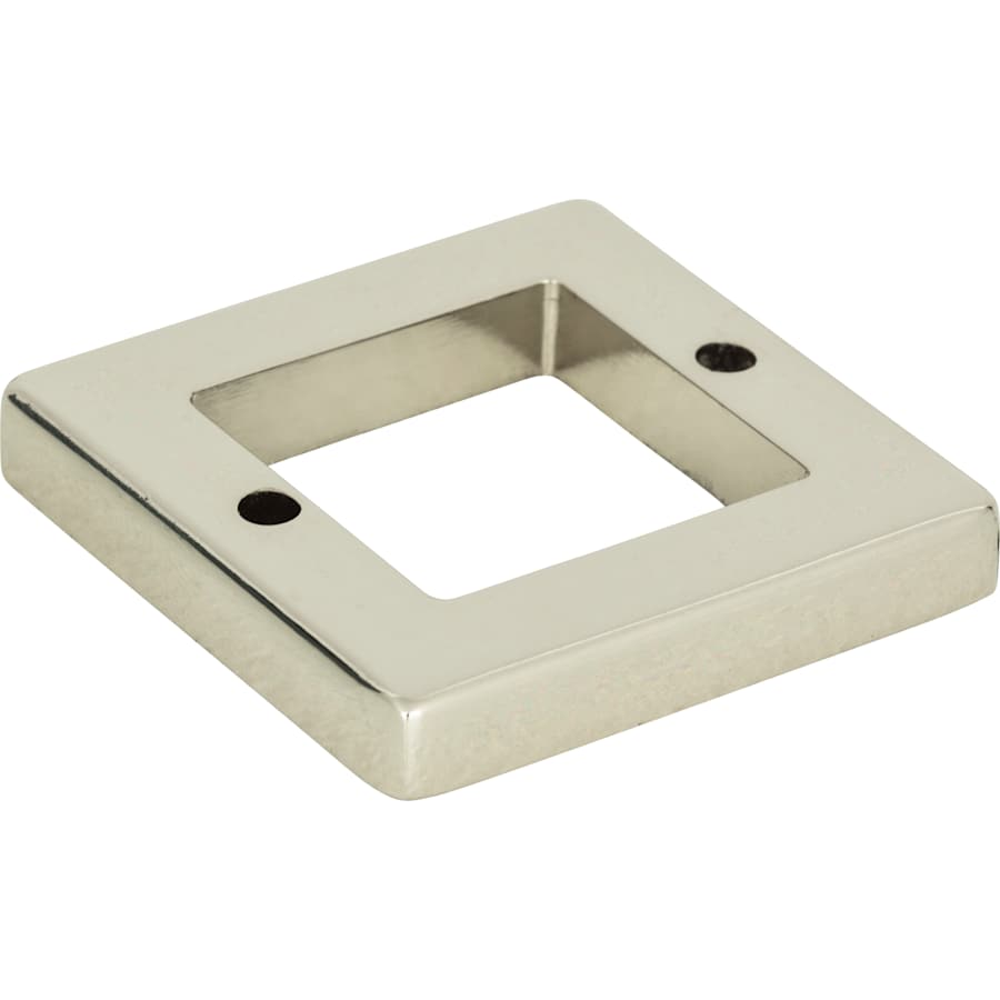 atlas-homewares-392-alternate-view-1049