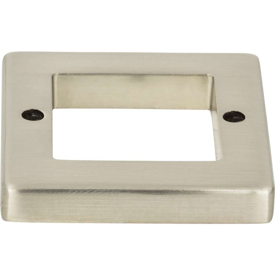 atlas-homewares-392-bn-639002