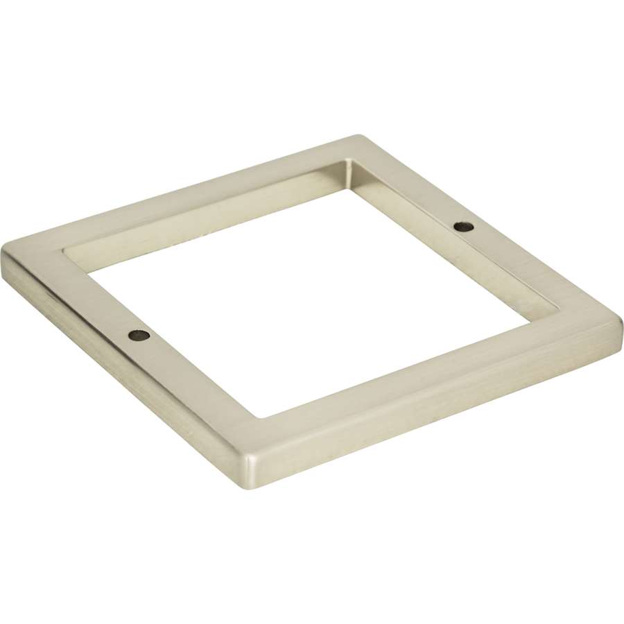 atlas-homewares-395-alternate-view-1054