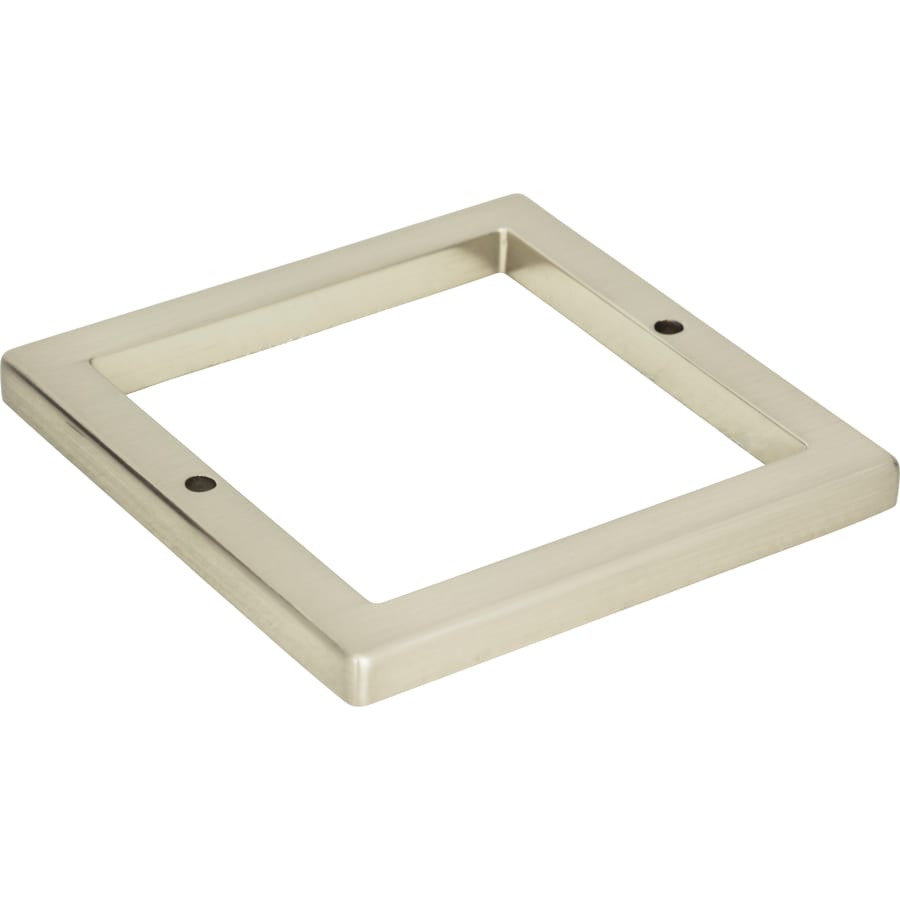 atlas-homewares-395-alternate-view-1054 atlas-homewares-395-alternate-view-1054