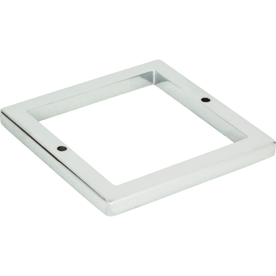 atlas-homewares-395-alternate-view-1055 atlas-homewares-395-alternate-view-1055