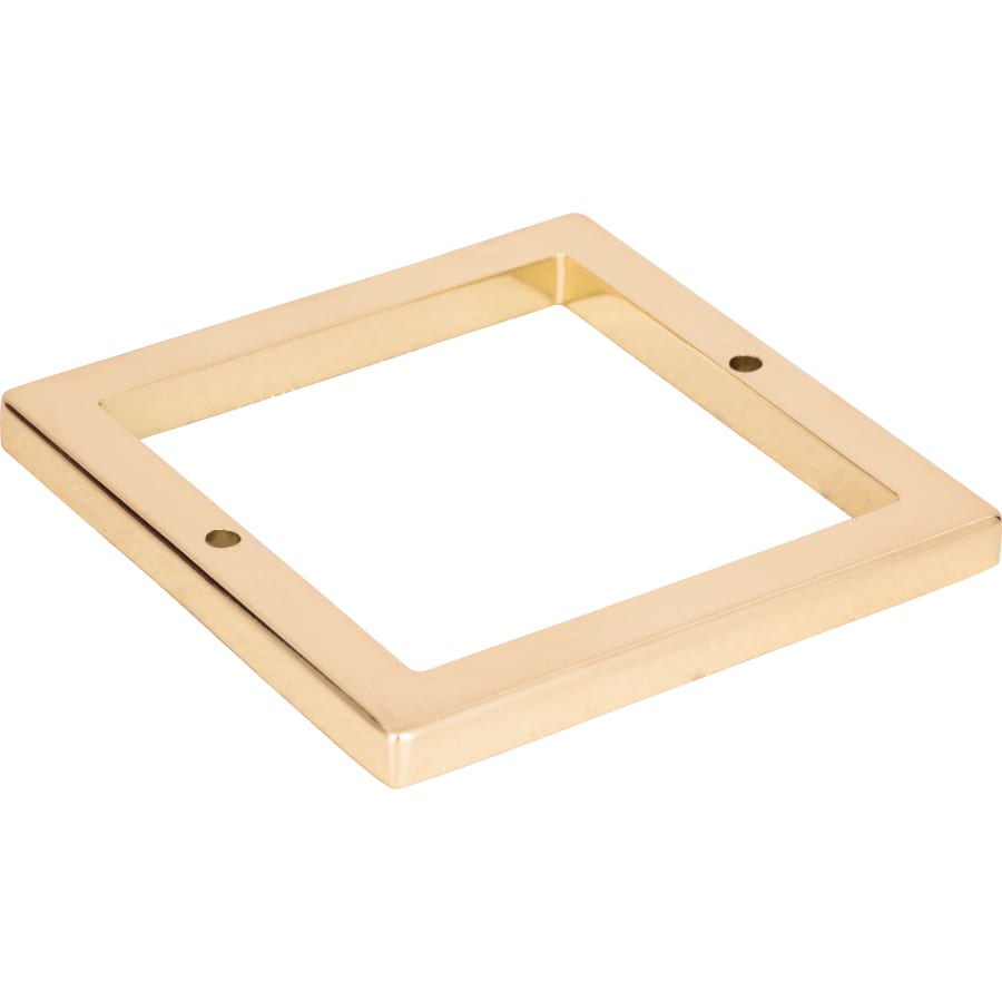 atlas-homewares-395-alternate-view-1056 atlas-homewares-395-alternate-view-1056
